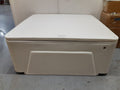 AeroTray Commercial Aeroponic System