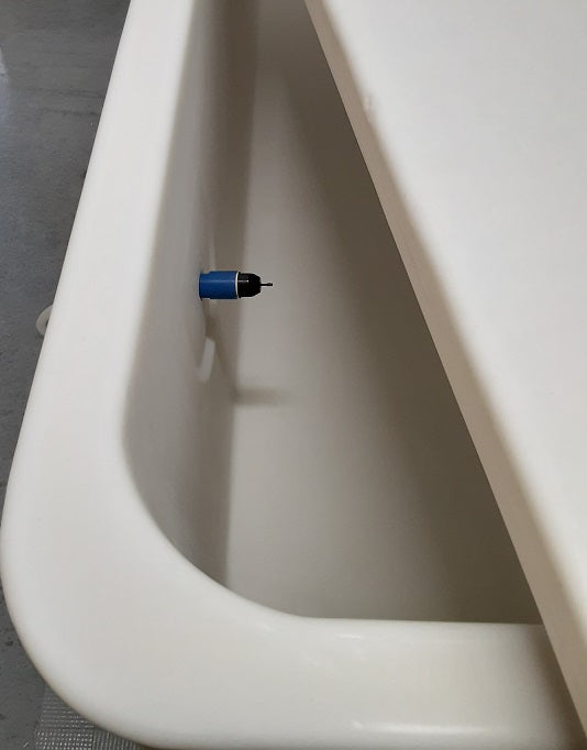 AeroTray Commercial Aeroponic System