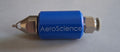 Microfog Atomizer Version 7.0