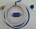 Microfog Atomizer 7.0 Starter Kit