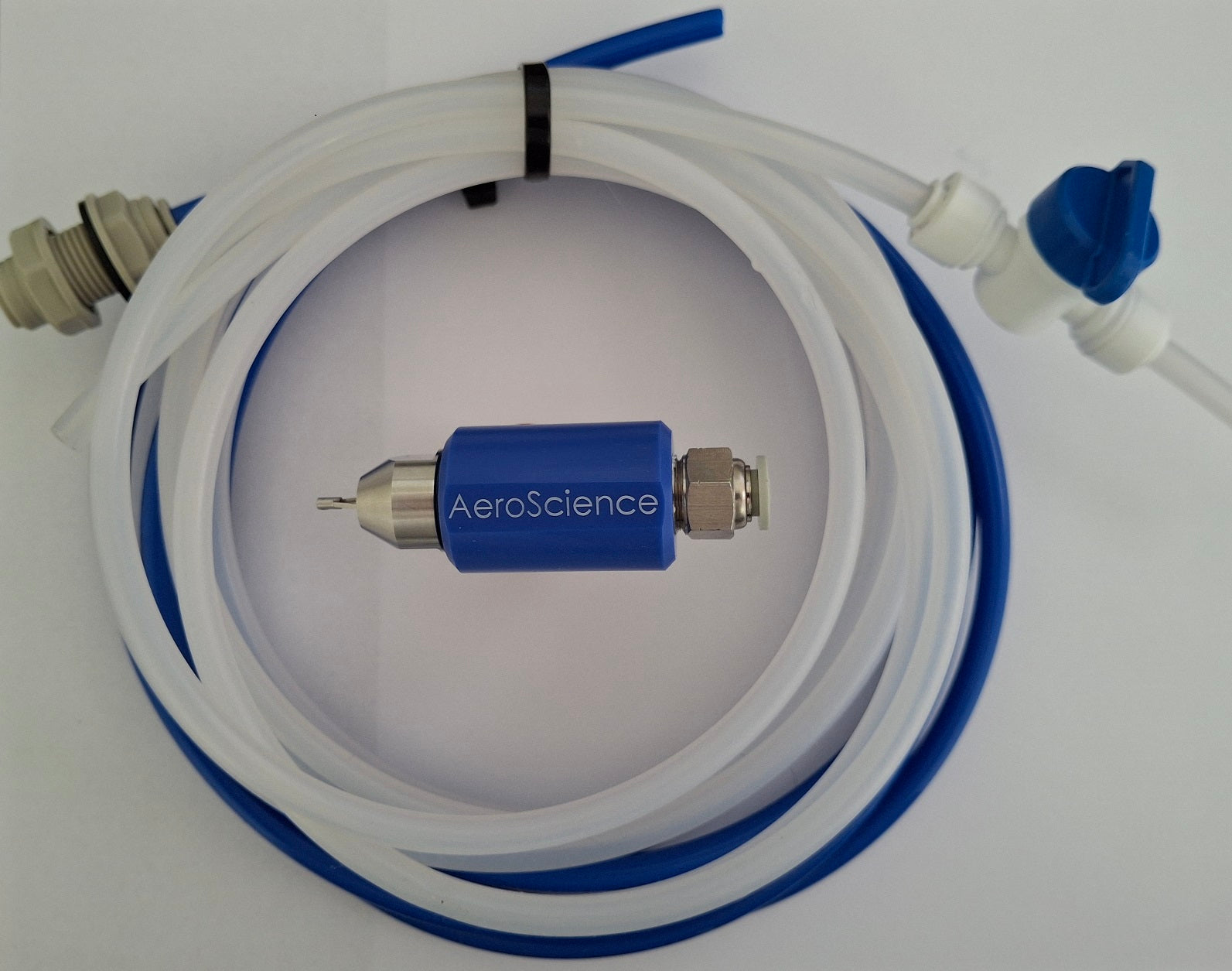 Microfog Atomizer 7.0 Starter Kit